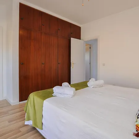 Villa Bellegarde By Ocvillas *