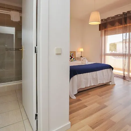 Bellegarde By Ocvillas Villa